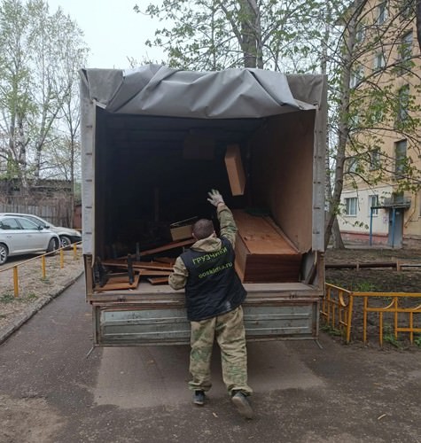 в Благовещенске